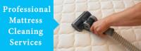 Mattress Cleaning Worongary image 9